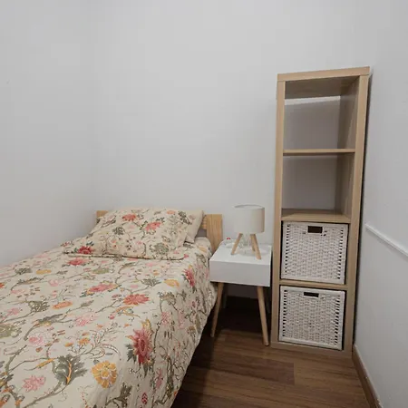 Moderno En