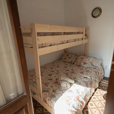 Moderno En * Barcelona